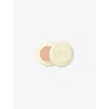 Simihaze Beauty Citrine Soft Strobe Creamy Highlight Powder 3.5g In Citrine