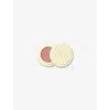 Simihaze Beauty Ruby Soft Strobe Creamy Highlight Powder 3.5g