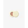 Simihaze Beauty Topaz Soft Strobe Creamy Highlight Powder 3.5g