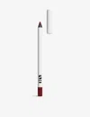 Simihaze Beauty Lip Trace Lip Liner 1.2g In Omen
