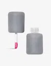 Simihaze Beauty Lunar Lip Gel 2.6ml In Orbit