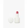 Simihaze Beauty Per Slick Lip Balm 1g In Breeze