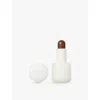 Simihaze Beauty Per Slick Lip Balm 1g In Dune