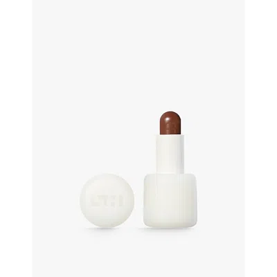 Simihaze Beauty Per Slick Lip Balm 1g In Dune