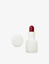 Simihaze Beauty Super Slick Mini Lip Balm 1g In Clay