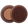 Simihaze Beauty Skin Suede Melting Bronze Balm Cedar 02 0.14 oz / 4.1 G