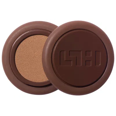 Simihaze Beauty Skin Suede Melting Bronze Balm Cedar 02 0.14 oz / 4.1 G In White