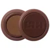 Simihaze Beauty Skin Suede Melting Bronze Balm Maple 05 0.14 oz / 4.1 G