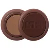 Simihaze Beauty Skin Suede Melting Bronze Balm Oak 03 0.14 oz / 4.1 G