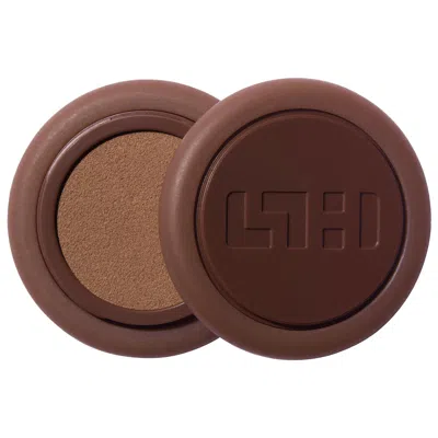 Simihaze Beauty Skin Suede Melting Bronze Balm Oak 03 0.14 oz / 4.1 G In White