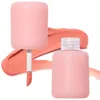 Simihaze Beauty Sun Flush All-over Face Tint Liquid Blush Baby - Pink 0.09 oz / 2.6 ml In Baby - Pink