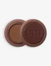Simihaze Beauty Terracotta Skin Suede Melting Bronze Balm 4.1g
