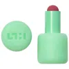 Simihaze Beauty Velvet Blur Matte Lipstick Balm Roseberry - Rose 1 oz / 30 G In Roseberry - Rose