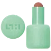 Simihaze Beauty Velvet Blur Matte Lipstick Balm Sahara 1 oz In Sahara