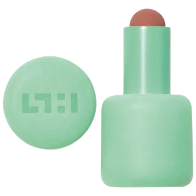 Simihaze Beauty Velvet Blur Matte Lipstick Balm Sahara 1 oz