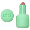Simihaze Beauty Velvet Blur Matte Lipstick Balm Sunrise - Nude Pink 1 oz / 30 G In Sunrise - Nude Pink