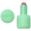 Simihaze Beauty Velvet Blur Matte Lipstick Balm Windburn - Brown Pink 1 oz / 30 G In Windburn - Brown Pink