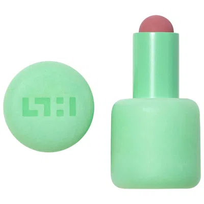 Simihaze Beauty Velvet Blur Matte Lipstick Balm Windburn - Brown Pink 1 oz / 30 G
