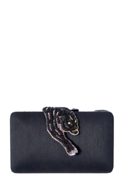 SIMITRI SIMITRI BAGHEERA CLUTCH