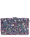 Simitri Clutch