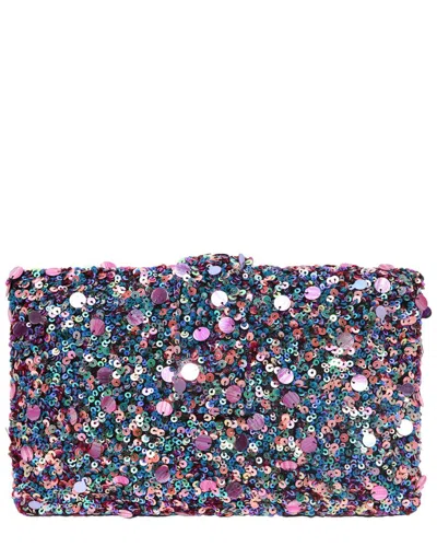 Simitri Clutch
