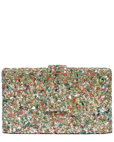 Simitri Clutch