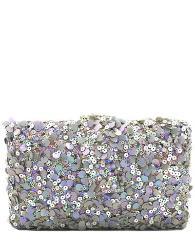 Simitri Clutch