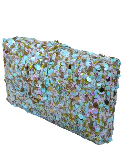 Simitri Clutch
