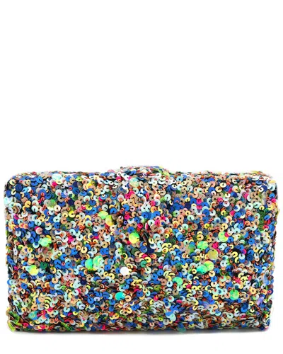 Simitri Clutch