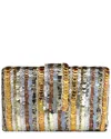 Simitri Clutch