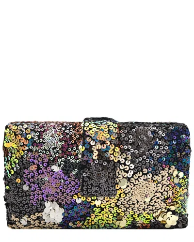 Simitri Supernova Clutch In Multi