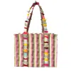 Simitri Women's Galli Tote Bag