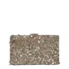 Simitri Women's Gold Biscotti In Gold