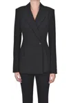 Simkahi Surabhi Blazer