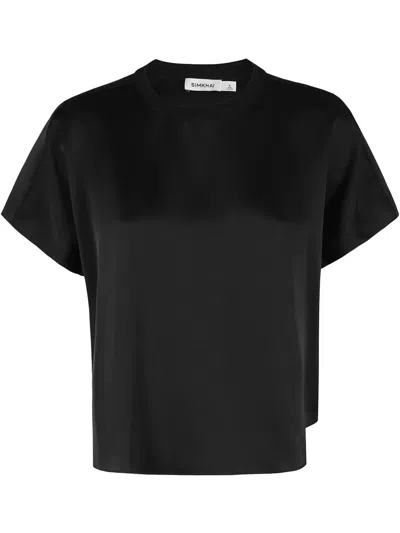SIMKHAI ADDY T-SHIRT