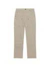 Simkhai Alec Jeans In Multi