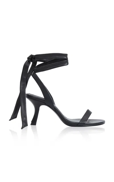 Simkhai Amelia Heel In Multi