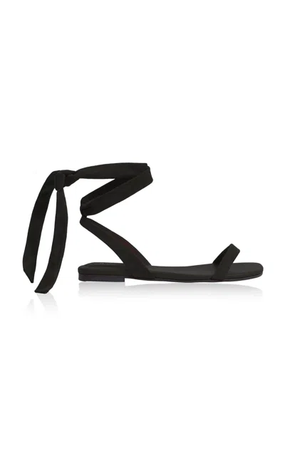 Simkhai Amelia Sandal In Multi
