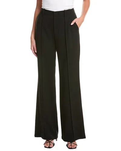 Simkhai Ansel Trouser In Black
