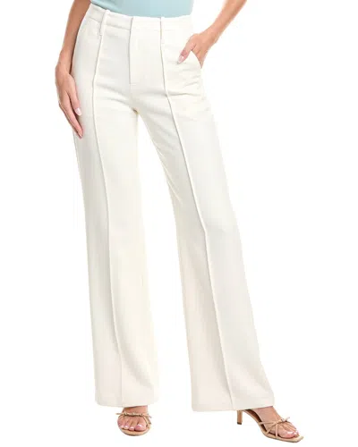 Simkhai Ansel Trouser In White