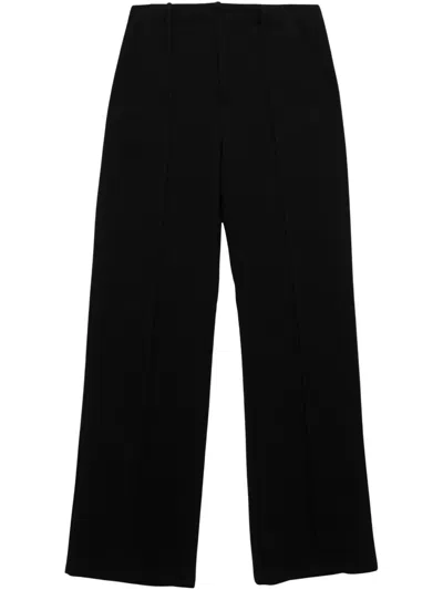 Simkhai Ansel Trousers In Black