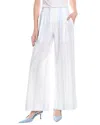 Simkhai Arden Pull-on Pants