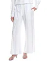 Simkhai Arden Pull-on Pants