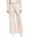 Simkhai Arden Pull On Pant In Multi