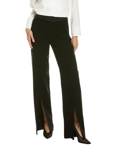 Simkhai Ariah Pant In Black