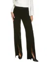 Simkhai Ariah Pant In Black