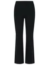 Simkhai Ashlon Pants Black In Black
