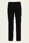 Simkhai Ashlon Pant In Black In Black