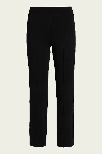 Simkhai Ashlon Pant In Black