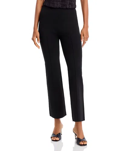 SIMKHAI ASHLON PULL ON PANTS